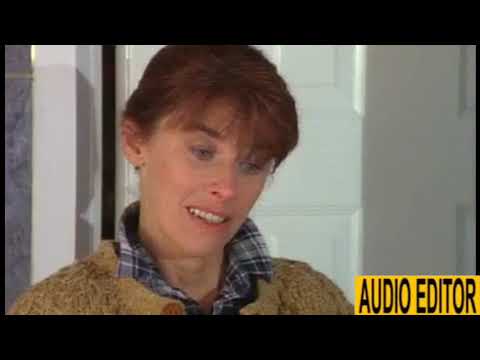 The Trial of The Incredible Hulk - Part 1