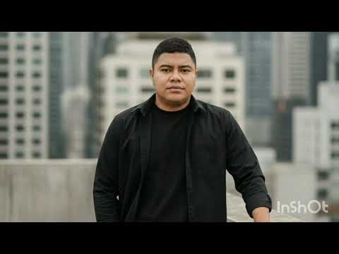 Beta jatuh cinta by Emar AI Reggae Pop Ambon 🌴🎶 @Emarmusikcreator 