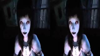 Download lagu Vr horror 3d mp3