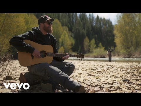 All I Got - Colby Acuff