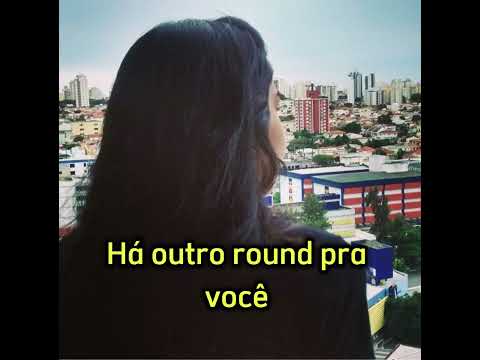 Foo Fighters- Wheels (legendado/ Tradução)