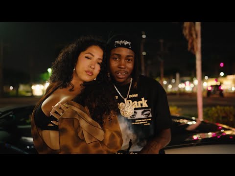 SCALEBABY - BUBBLE LIKE WATA