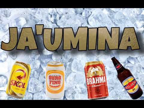 JAUMINA #JAUMINA ❌️ VIERNES DE JAUMINA ❌️ CLASICOS TROPICALES