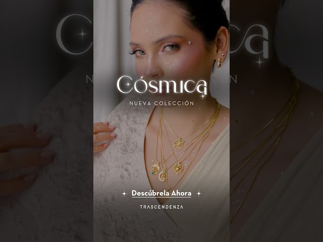 Vídeo relacionado con OAKKY Mujeres Acero Inoxidable 12 Anillo de constelación Zodiacal Símbolos astrológicos Anillo de Sello Capricornio Oro Tamaño 14