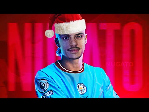 STIGLA ZIMULJA, BEGI STRIMEXMASS AUU🎅