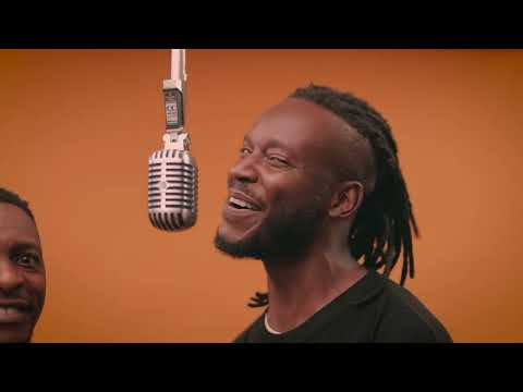 2WO 1NE - Yango (feat. Willz Mr Nyopole) [In Studio Cut Version]