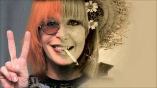 20 ANOS DE LANÇAMENTO-CD SANTA RITA DE SAMPA