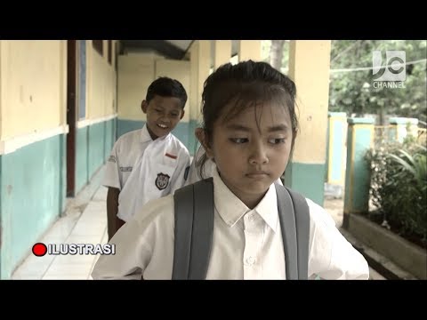 Bagaimana membangkitkan seorang wanita dengan SMS Patogen perempuan tetes tindakan cepat