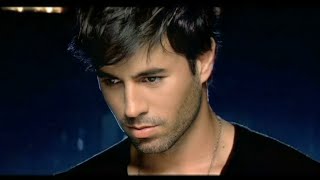 Enrique Iglesias - No Me Digas Que No [Solo Versión] (Official Video HD) Link Full