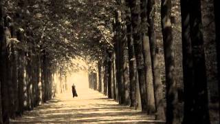 Secret Garden - Searching for the past...