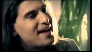 Bachata. Domini ven tu