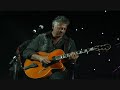 Paul Brown - Old Friends *THE SMOOTHJAZZ LOFT*