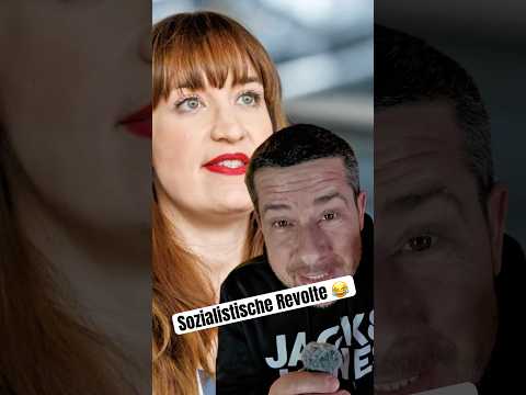 Humor & Klartext and 2 more