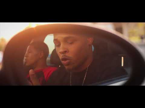 TreReal - Times Tickin' (Official Music Video) Dir. D.Chezzy