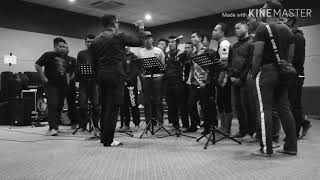 Download lagu kau sahabat kau teman(Gentleman's) mp3 Download lagu kau sahabat kau teman(Gentleman's) mp3