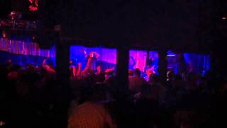 Camper Van Beethoven - Pictures of Matchstick Men