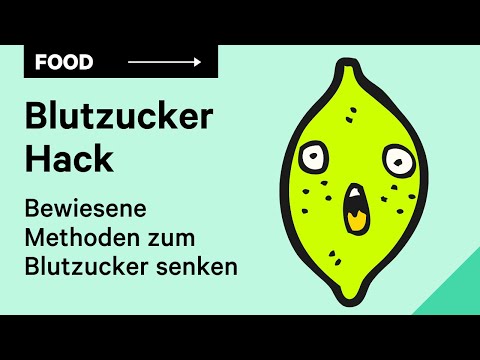 Bei Patienten mit Diabetes mellitus haben das Recht auf Gründe für den Anstieg der Blutzuckerdiät