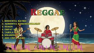 Download lagu COVER REGGAE | RINDUNYA HATIKU , AKHIRNYA KU MENEMUKANMU , NEMEN , EMPAT MATA ... mp3 Download lagu COVER REGGAE | RINDUNYA HATIKU , AKHIRNYA KU MENEMUKANMU , NEMEN , EMPAT MATA ... mp3