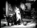 Annai Illamal HD Song