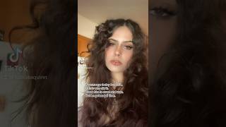 Download lagu I was SA 6 years ago today | May 31 | awareness mp3