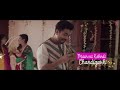 Kudiye Ni Whatsappstatus Lyrics Feat Aparshakti Khurana Sargun Mehta Neeti Mohan New Song 2019
