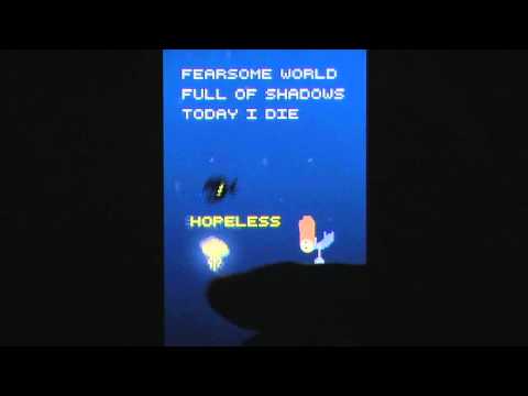 Today I Die Again iPhone Gameplay Review - AppSpy.com