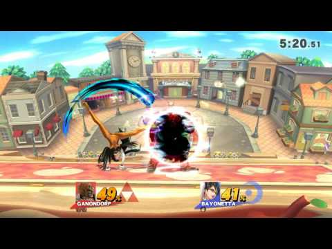 "this matchup sucks"