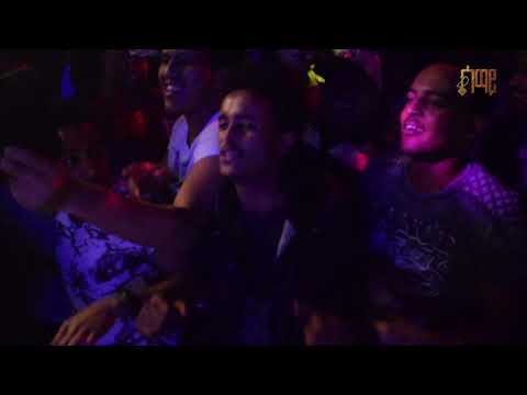 Eritrean Music Helen Meles Live In Frankfurt ( Germany ) Dec 25th 2017