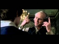 Lemony Snicket S A Series Of Unfortunate Events Trailer