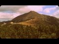 Gus Gus - Changes Come (Unofficial Video) 