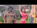Hot Song Upload From Mohasin Khan