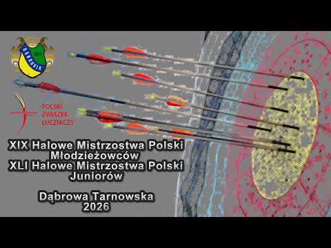 XIX Halowe Mistrzostwa Polski Młodzieżowców / XLI Halowe Mistrzostwa Polski Juniorów - Finały