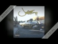 Jacquees-Come Thru (Slowed)