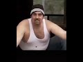 Roller Kingdom (Funny Commercial)