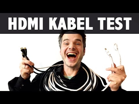 download lagu mp3 mp4 Oehlbach Kabel Test, download lagu Oehlbach Kabel Test gratis, unduh video klip Oehlbach Kabel Test