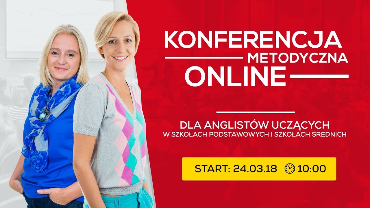 Www Macmillan Pl Dzial Pomocy Konferencja online