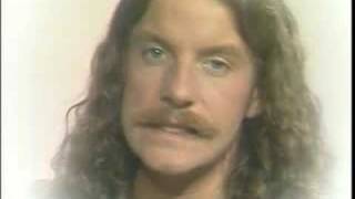 Francis Cabrel - Chandelle