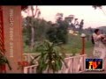 Thenpandi Thendral Vanthu New Moon