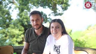 İnegöl Mobilyası Trabzon'da!