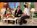 FUEGO - "Mi-e dor de tine, mamă" (februarie ...