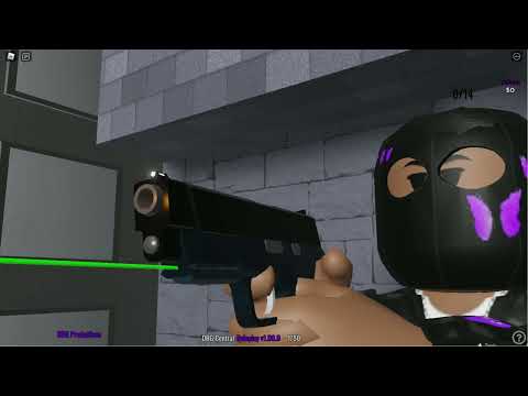 (Zoo York RP) (IC) Big Shon - Out Of The Trap (Official Audio)