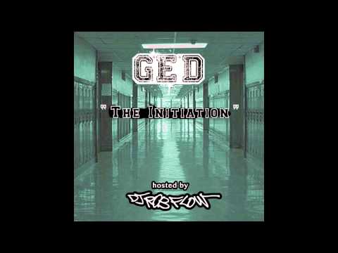 Mpire - "Period" Feat  DJ Paul