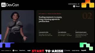 Anthropic: Context Engineering & Autonomous Memory for AI Agents | Lamis Mukta (