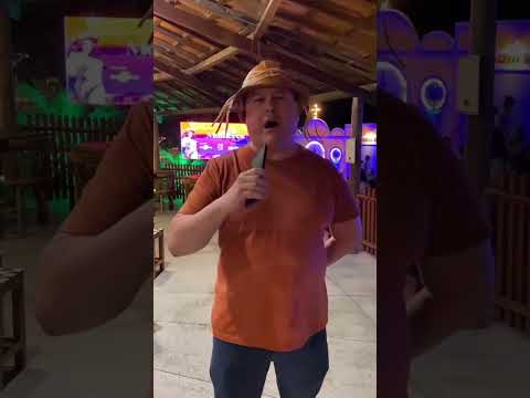 evento do Sebrae " Mulheres Arretadas" em Patu-RN