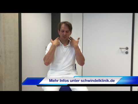 Handtaschen Schultergelenk Schema Wunde Daumengrundgelenk