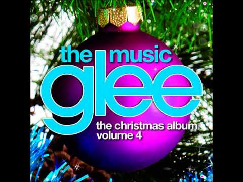 download lagu mp3 mp4 Karaoke Christmas Favorites Vol 4, download mp3 Karaoke Christmas Favorites Vol 4 free download, download mp3 Karaoke Christmas Favorites Vol 4