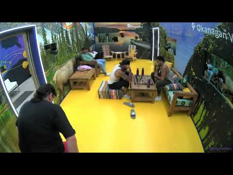 Feeds 1,2 Apr16 06:15pm