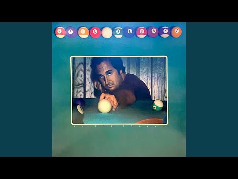 Should've Never Let You Go