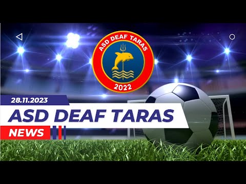 2023-11-28 - Assemblea Straordinaria