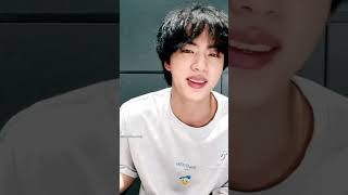 Download lagu TRAINEE A CHALLENGE ✨️💜 #jj #trainee #sangwon #james #jihoon #kpop #korea #artist #yt #ytshorts #bts mp3